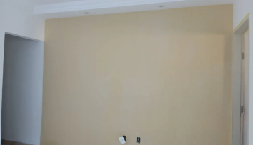 C3703 10.jpg